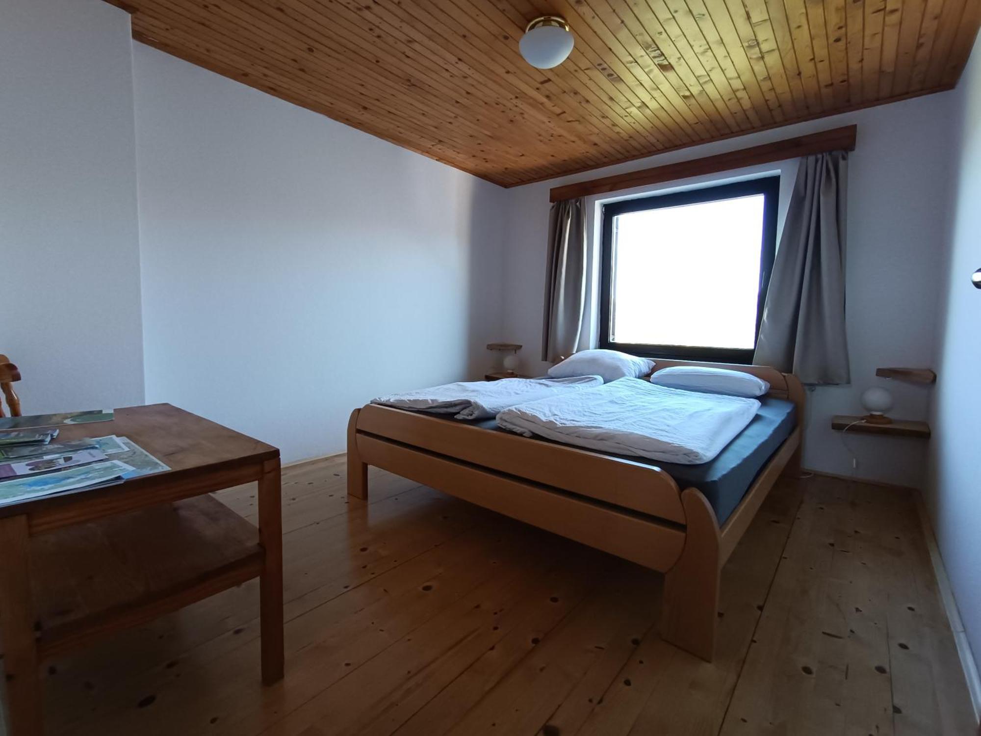 Tourist Farm Strle With Great Local Food Villa Cerknica Dış mekan fotoğraf